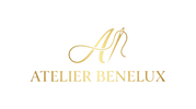 Atelierbenelux
